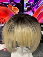 mını tepelik RT4.8 modeli