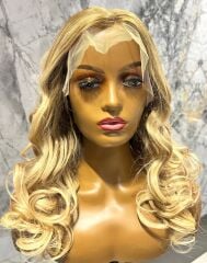 peruk 21''5 gr 40 cm 6y2BW modeli