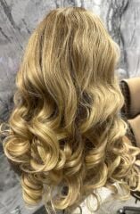 peruk 215 gr 50 cm  5-24 BW modeli