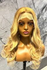 peruk 225 gr 50 cm 6y2BW modeli