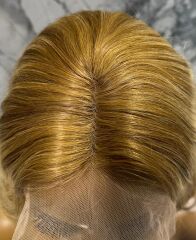 peruk 225 gr 50 cm 6y2BW modeli