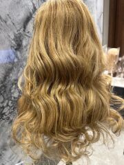 peruk 225 gr 50 cm 6y2BW modeli