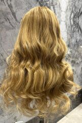 peruk 225 gr 50 cm 6y2BW modeli