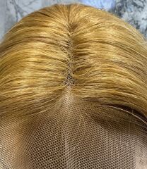 peruk 225 gr 50 cm 6y2BW modeli