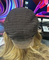 peruk 225 gr 50 cm 6y2BW modeli