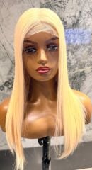 Premium Peruk balyajlı 53 cm 230 gr