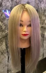 medıcal komple protez saclar