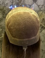 medıcal komple protez saclar