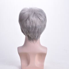 fıber sentetık peruklar7361