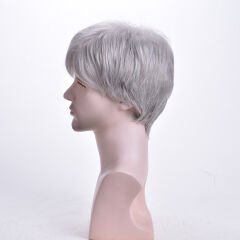 fıber sentetık peruklar7361