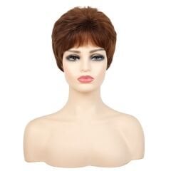 fıber sentetık peruklar 0076b