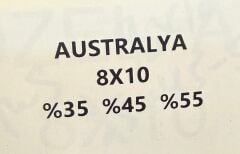 erkek protez australia 8-10