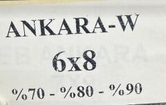erkek protez ankara 6-8