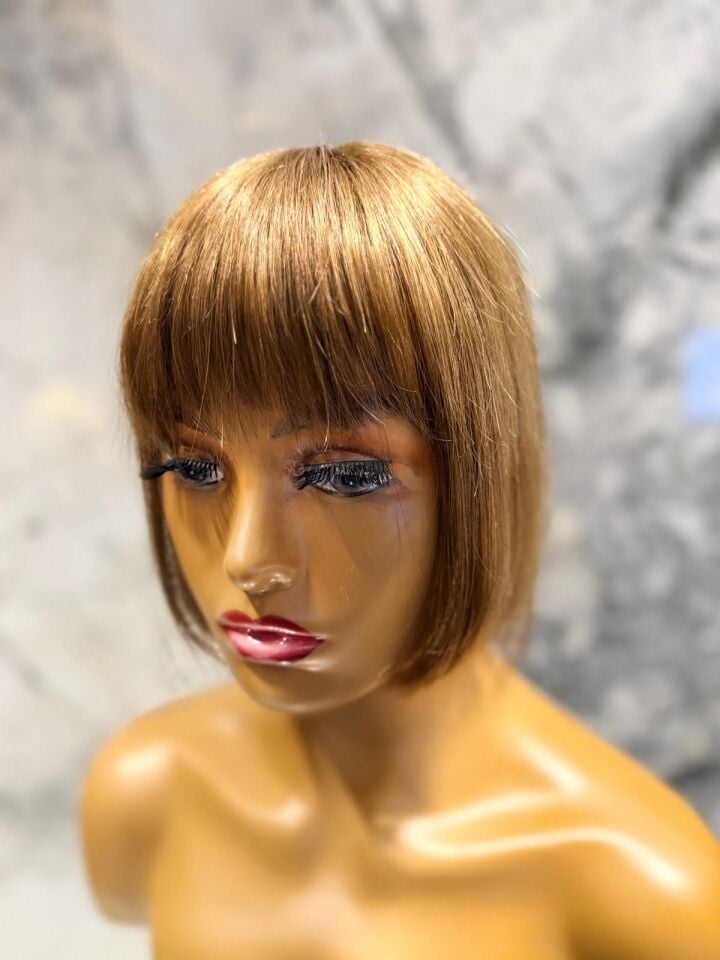 Ipekderi gorunumlu tepelik kahve rengi 30 gr 30 cm