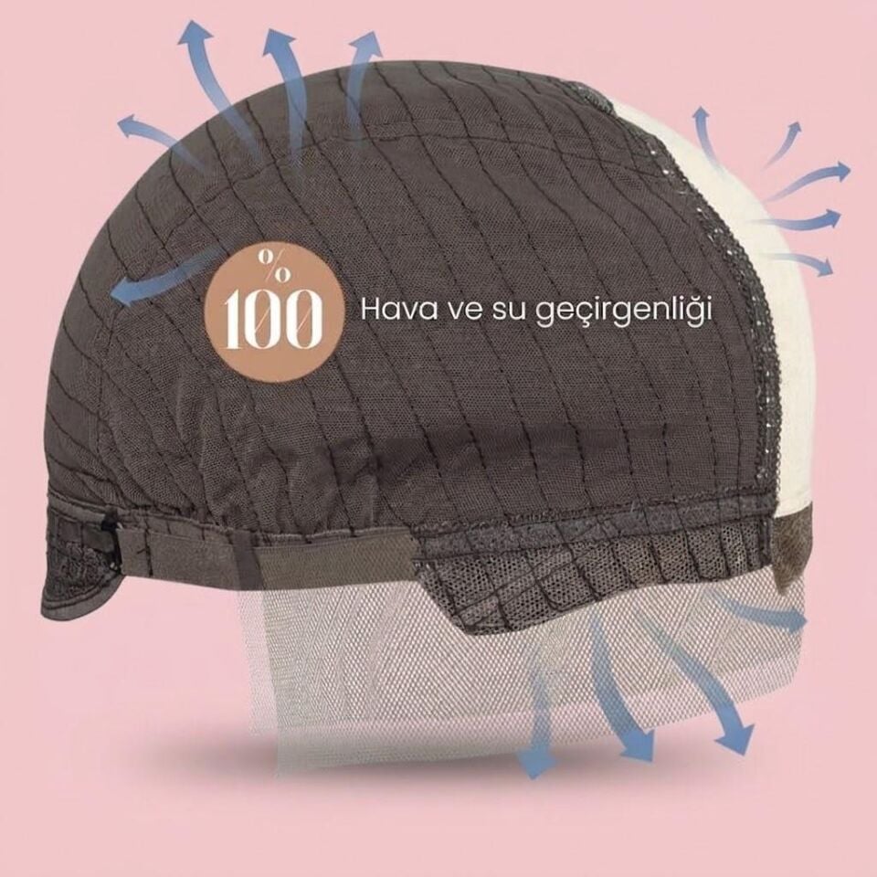 peruk tul alt yapısı kısa 35cm 40cm 25cm sarı kahve sıyah naturel platın 100 gr 13gr150gr