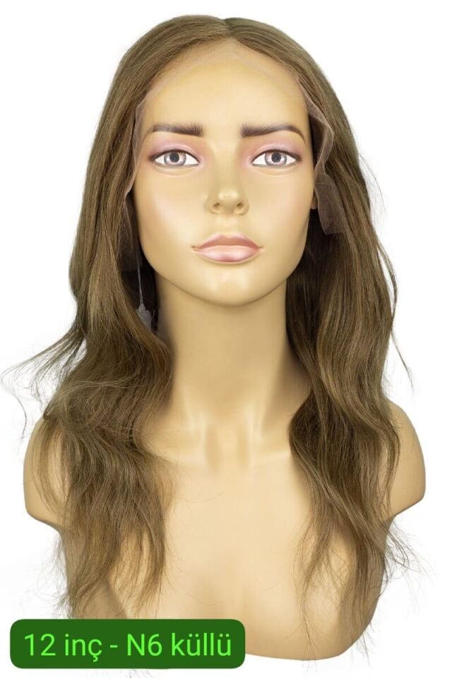 peruk naturel renkler 35 cm 40 cm 50 cm 200gr 210gr 180gr