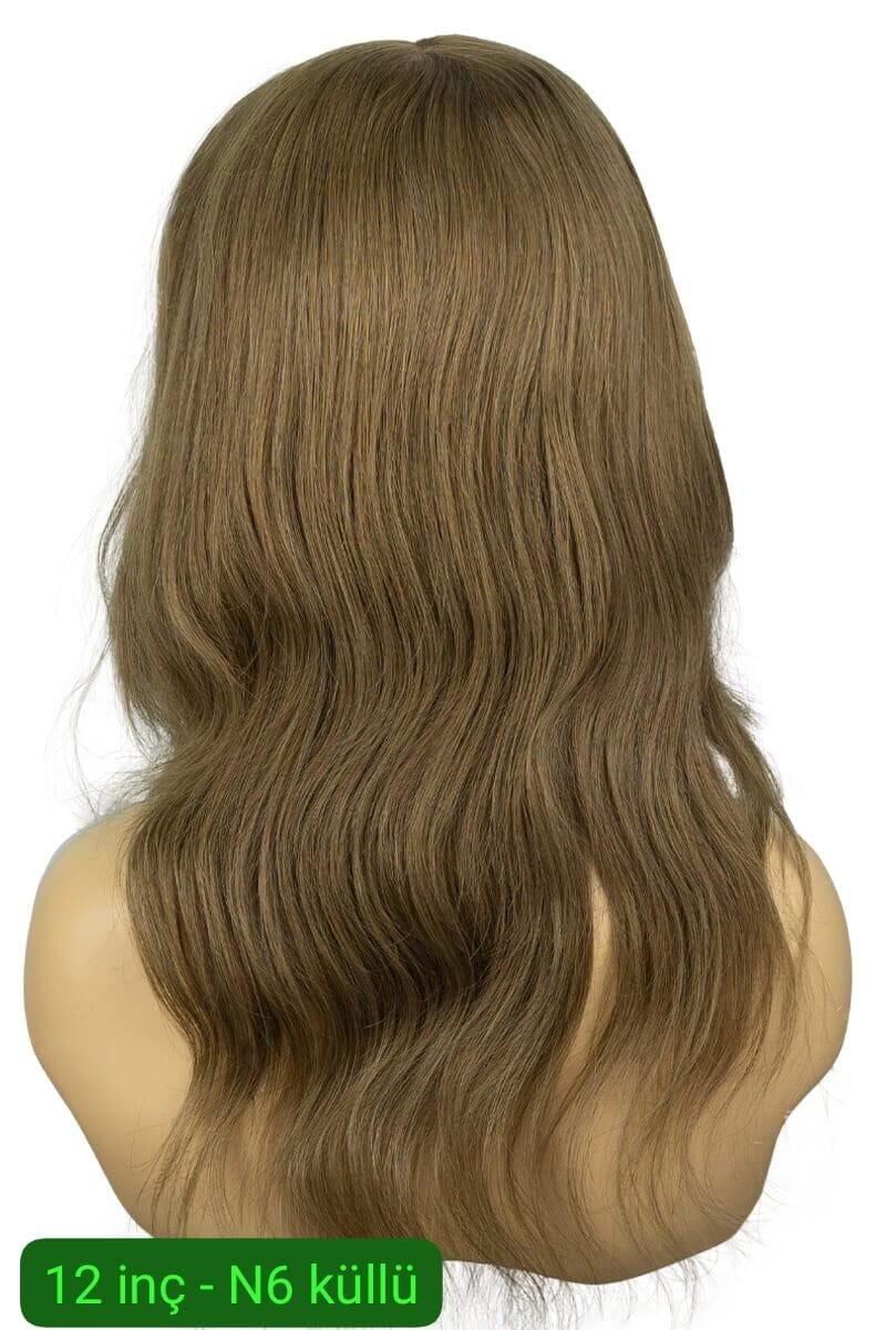 peruk naturel renkler 35 cm 40 cm 50 cm 200gr 210gr 180gr