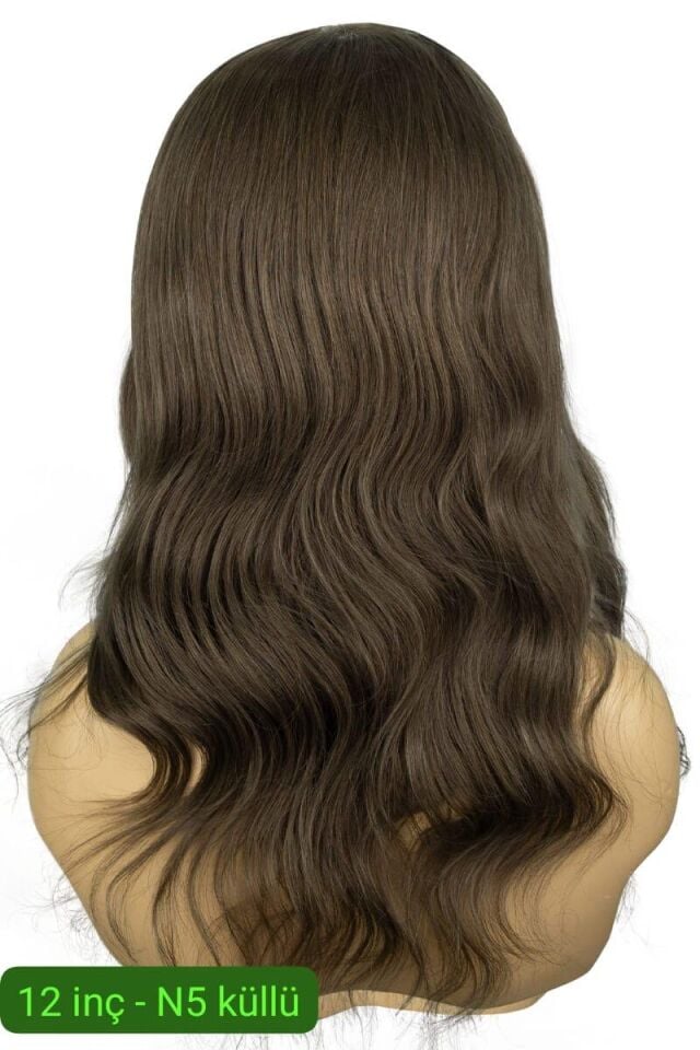 peruk naturel renkler 35 cm 40 cm 50 cm 200gr 210gr 180gr