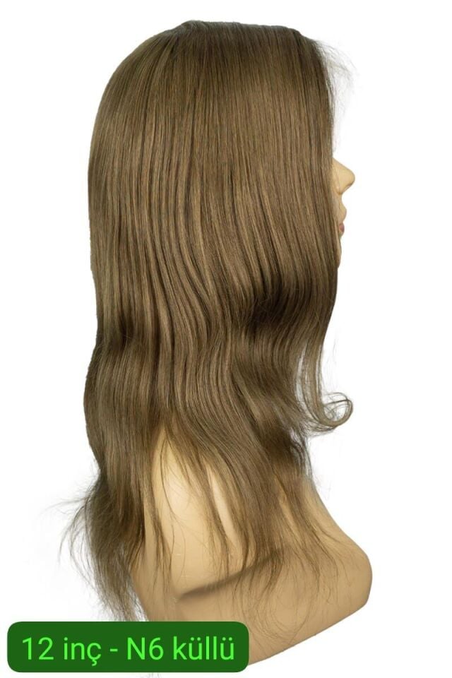 peruk naturel renkler 35 cm 40 cm 50 cm 200gr 210gr 180gr