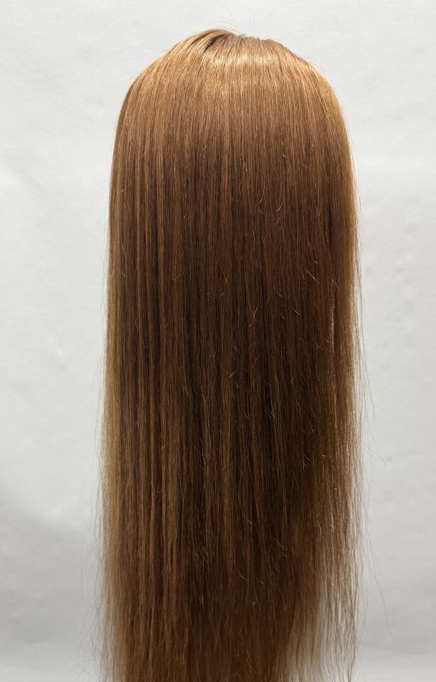 Bayan protez 60 cm 150 gr her ren mevcutur olculerde