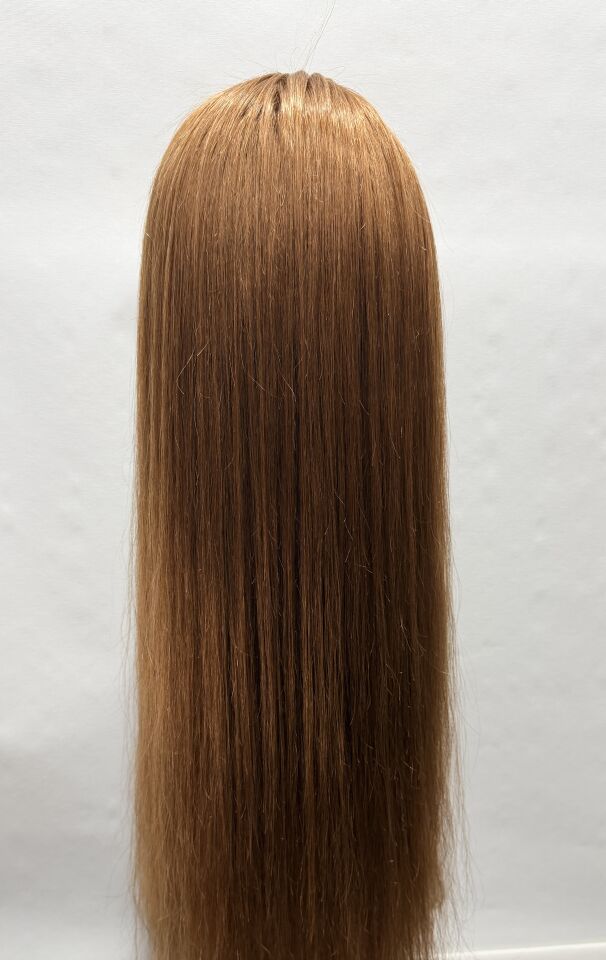 Bayan protez 60 cm 150 gr her ren mevcutur olculerde